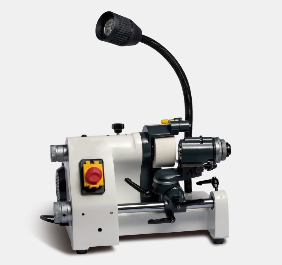 Professional Universal Knife Sharpener Tool for Precision Cutting