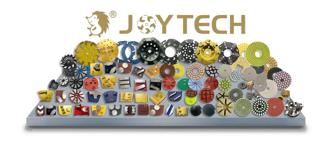 Application Machine 1