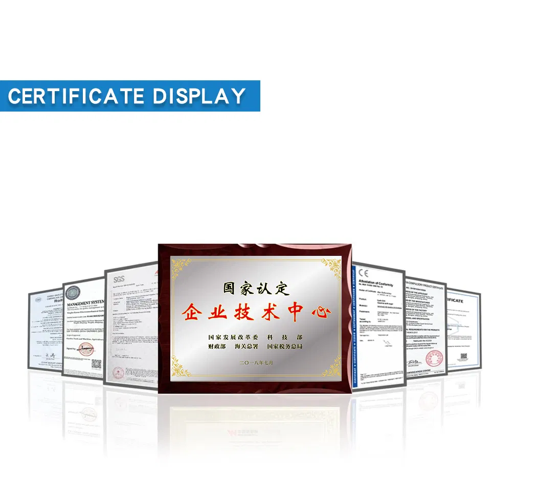 Woodworking Machine Detail 2