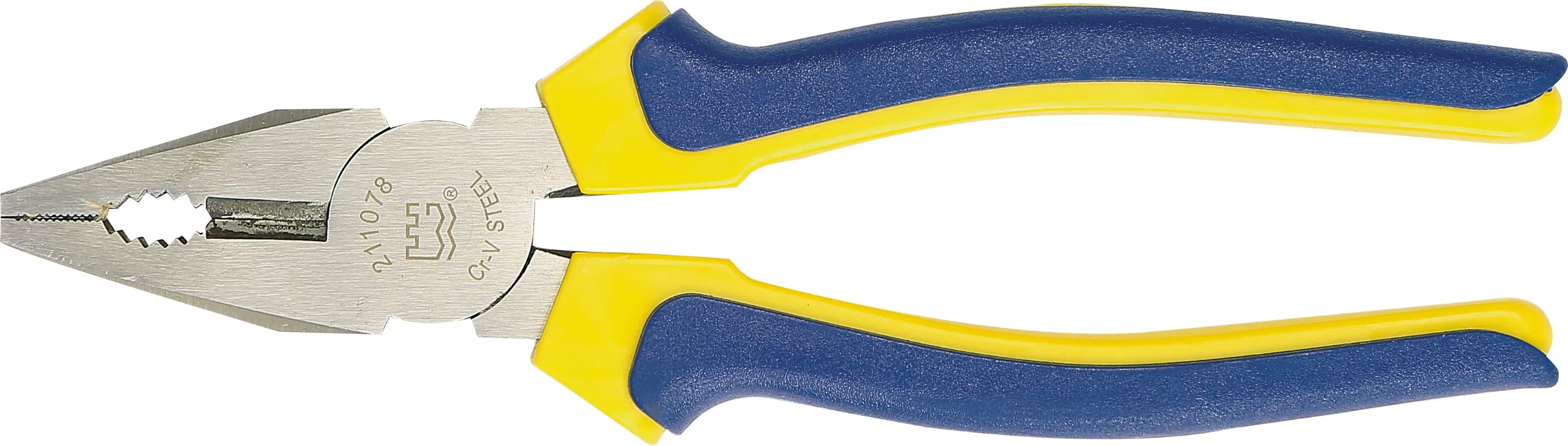 Multi Functional Professional Universal Tools Cutter Pliers Combination Cutting Plier