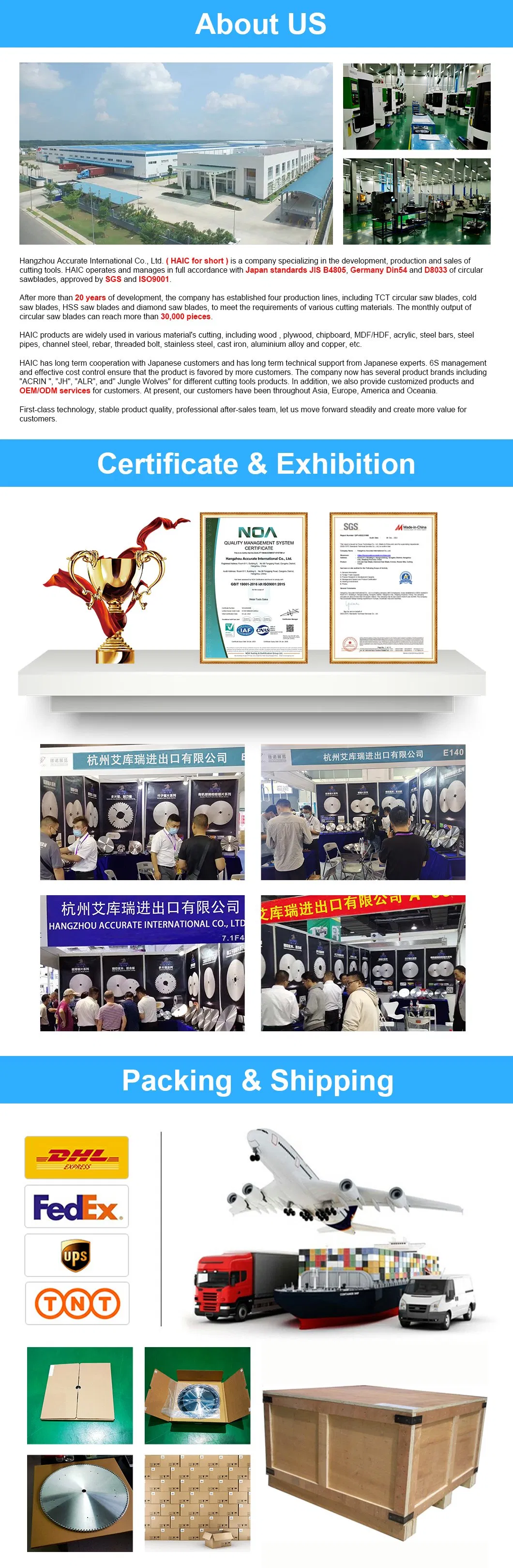 PCD Technical Specification 4