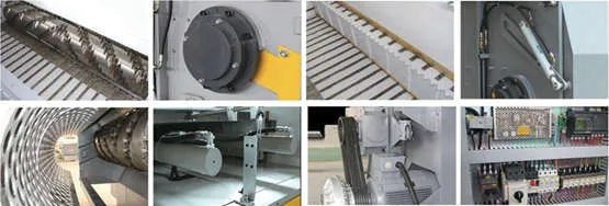 Application Examples