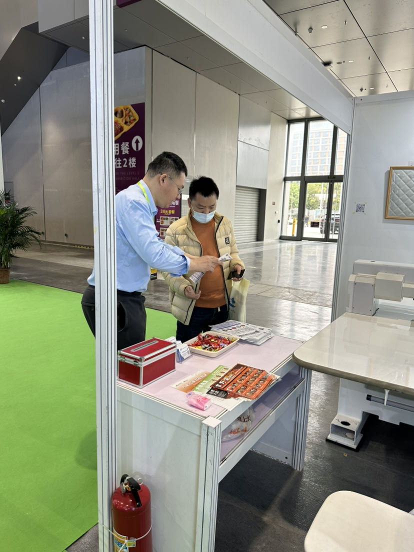 Meifu High Speed Leather Perforating Tool