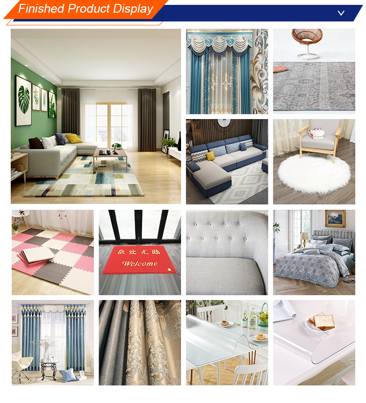 Reliable Top CNC Cutter Oscillating Knife Tool for PVC Cutting Signage Customization and Display Production with Pneumatic Oscillating Tool for Fast Accura