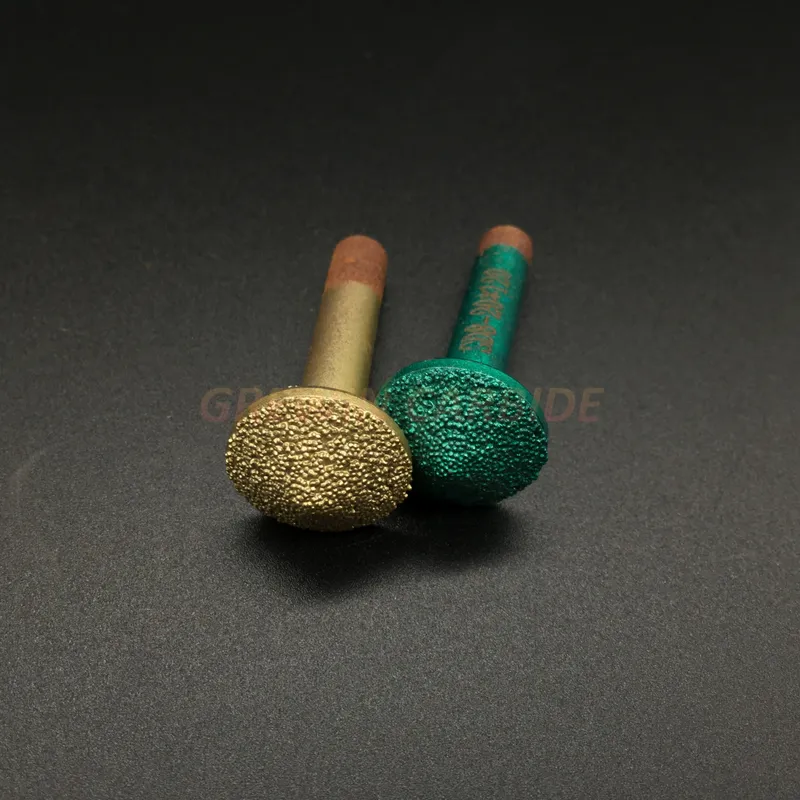 Diamond Engraving Cutter