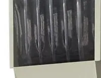 Internal Structure 3