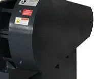 Internal Structure 2