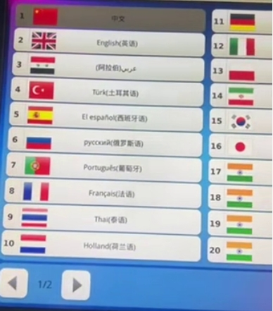 Automotive Interior Leather Punching and Perforating Machine for Fabric Car Seat Cover