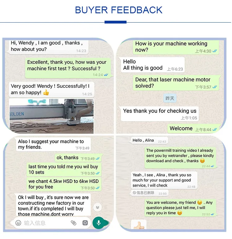 CNC Wood Cutting Detail 4