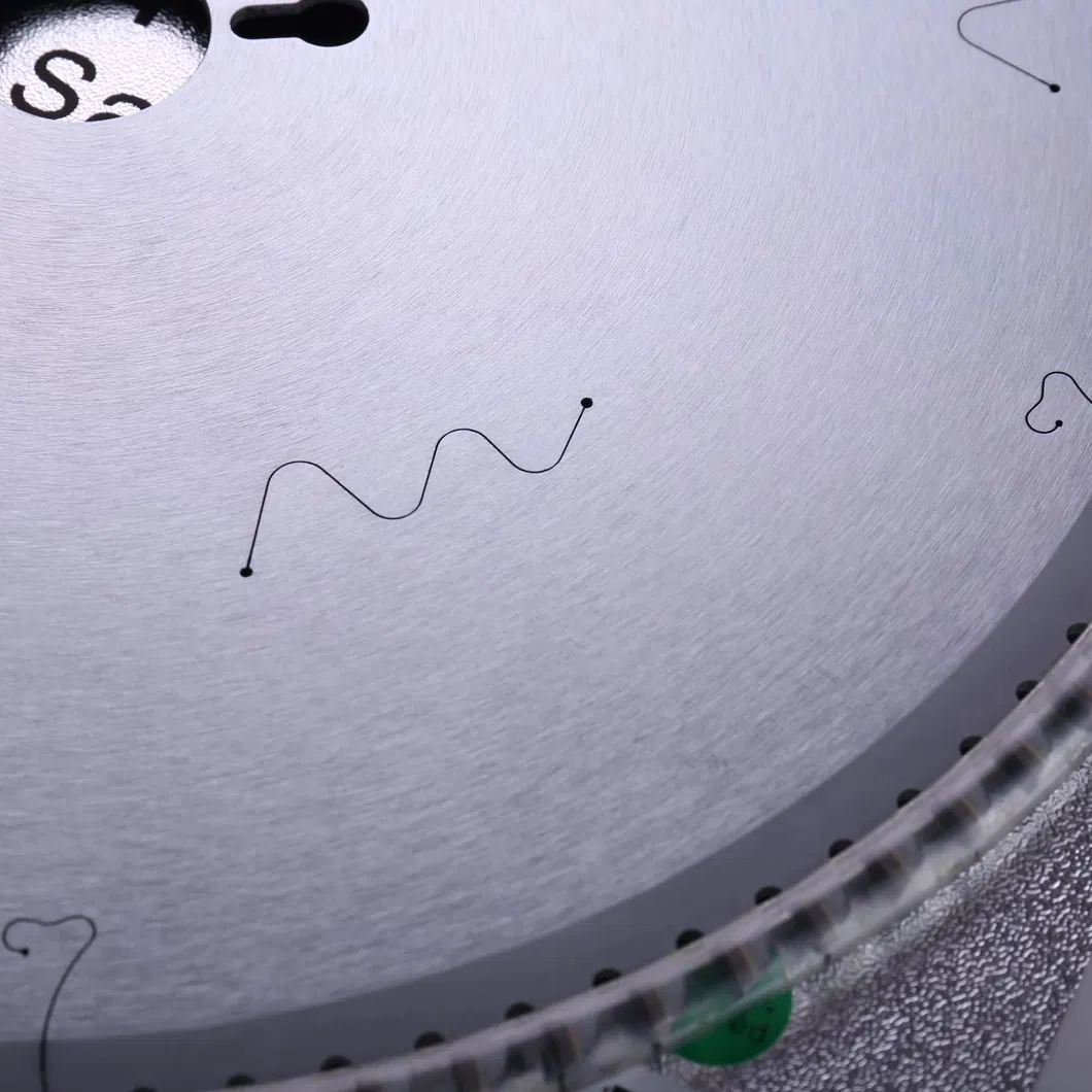 Circular Saw Details