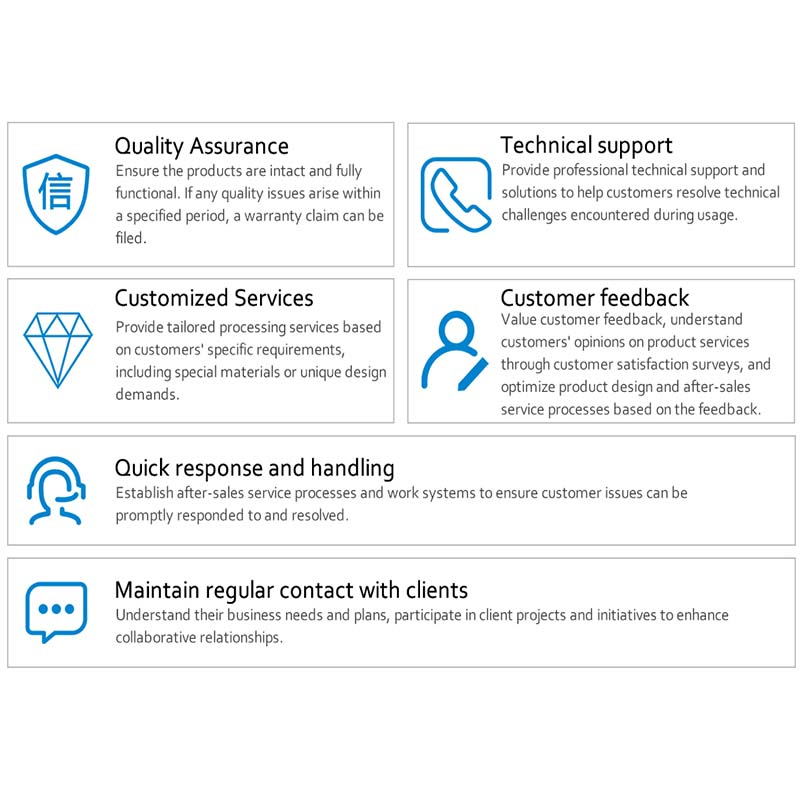 Factory Outlet Smooth Scoring Action Wheel-Type Glass Cutter Glass Cutter Tool