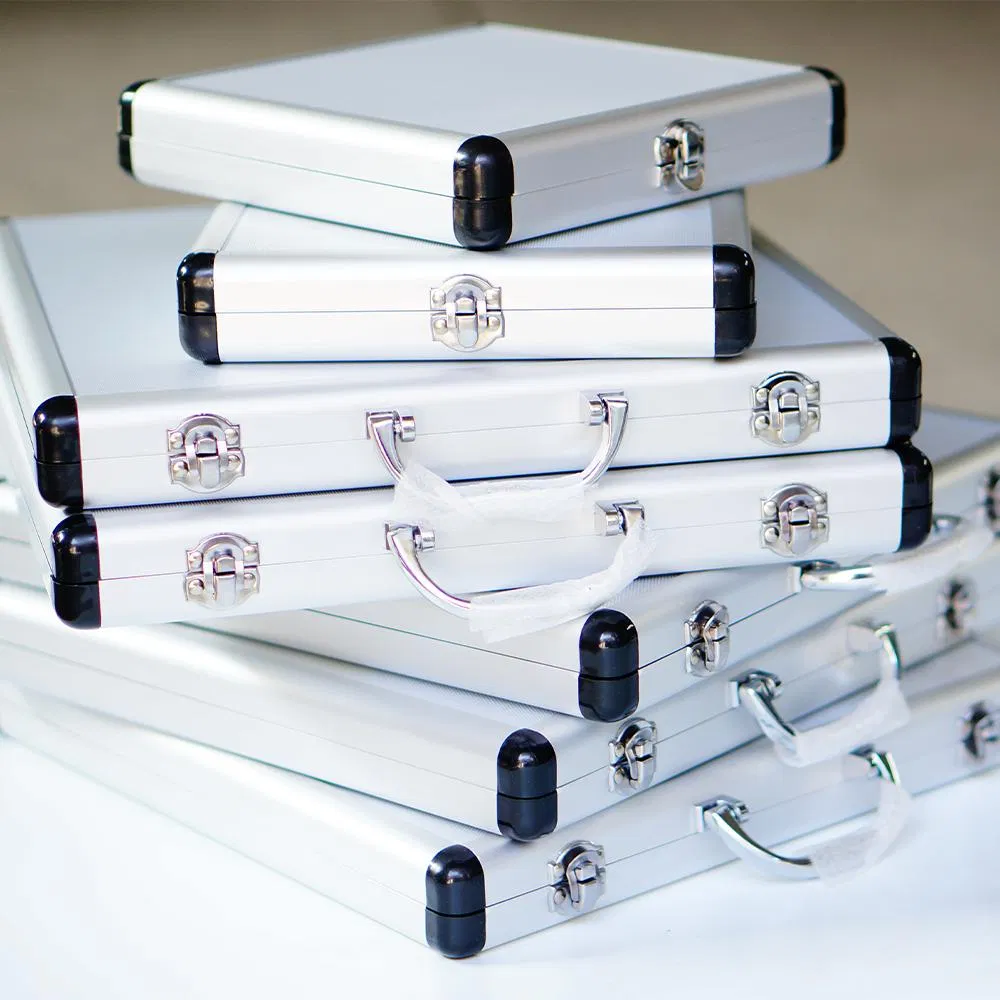 PCD Saw Blade Show 5