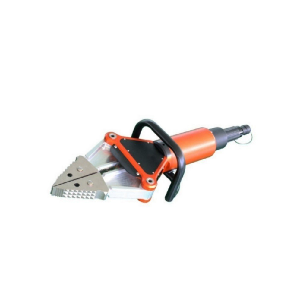 Portable Multi-Function Hydraulic Pliers Universal Cutting and Expanding Expander Handheld Firefighting Special Tool