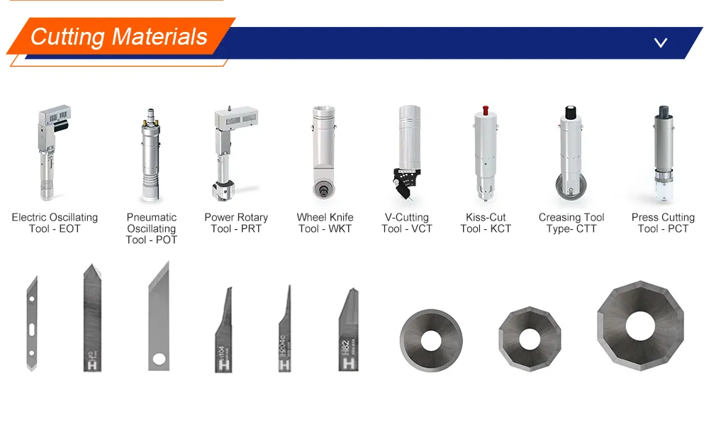 Production Efficiency