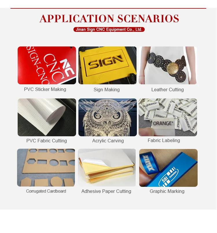 Machinery Solution 3