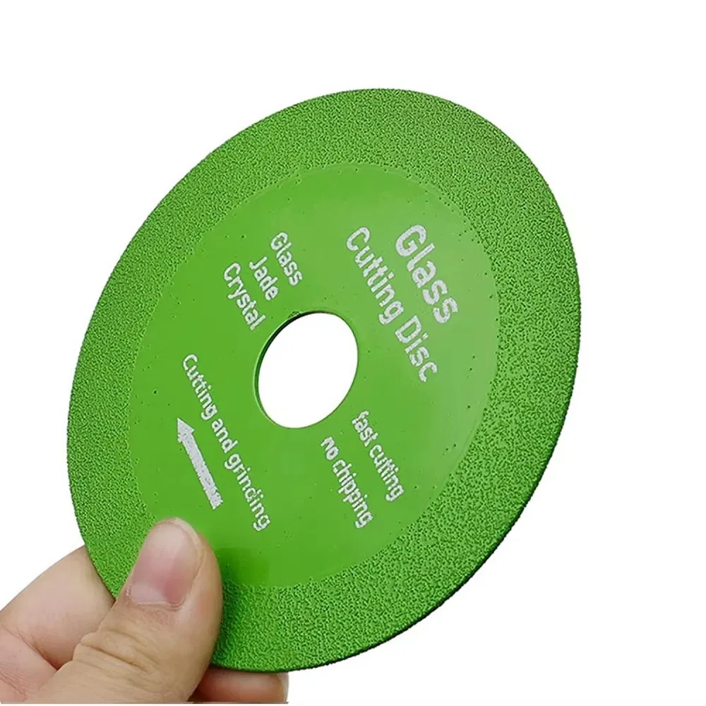 Detailed Product View