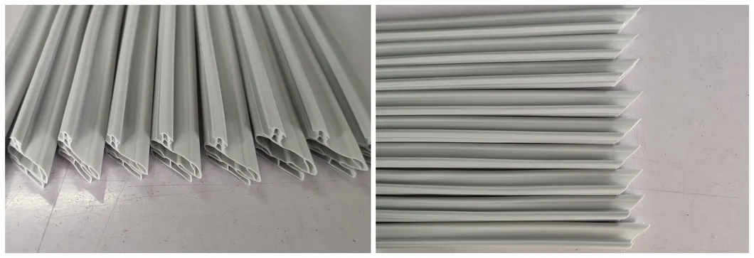 Cutting Effect Detail