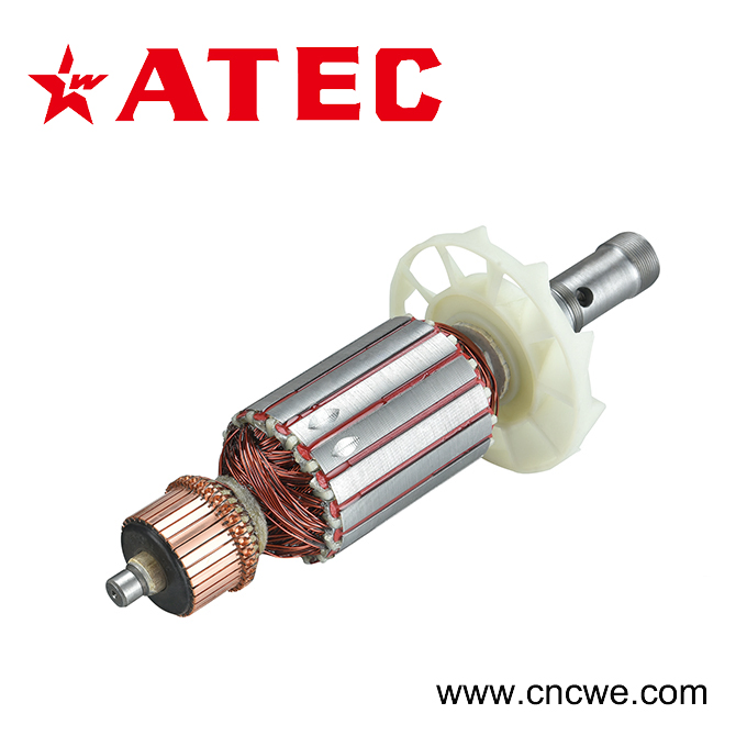 12mm 2100W Professional Quality Electric Router Power Tool (AT2712)