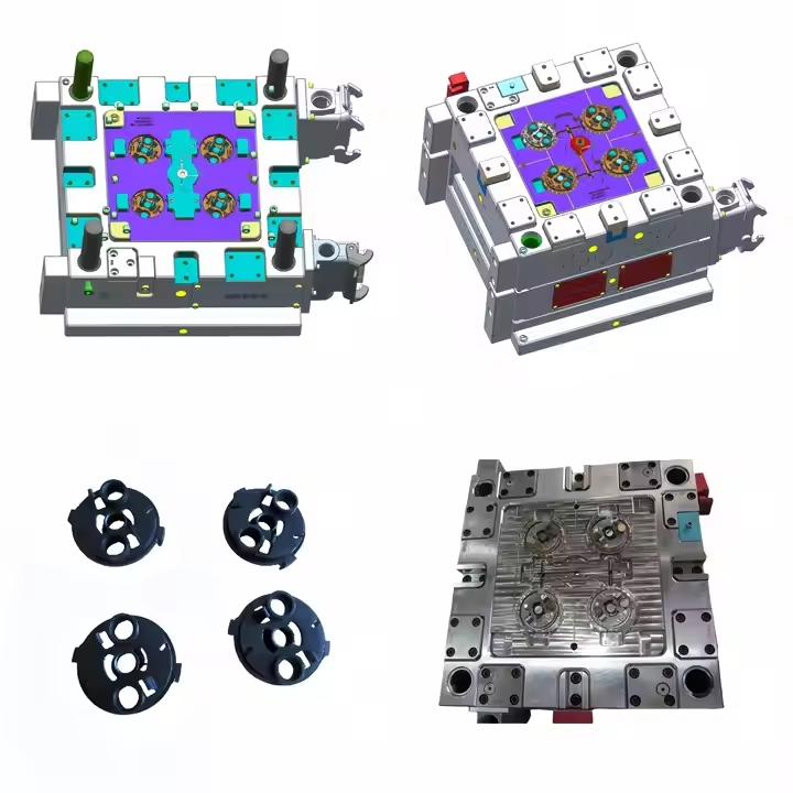 Advanced Precision Cutting and Perforating Tools for Professionals