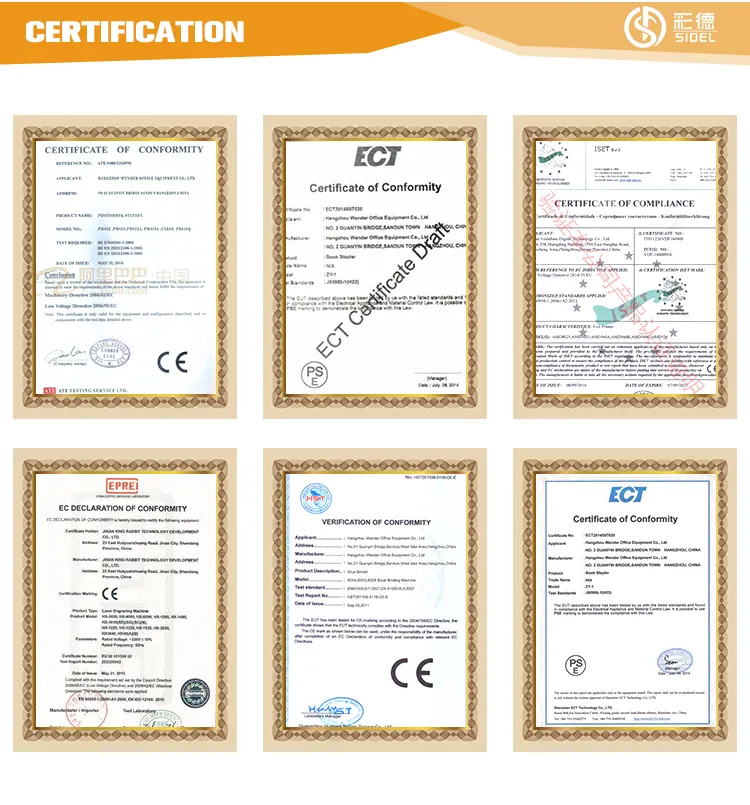 Paper Trimmer View 12