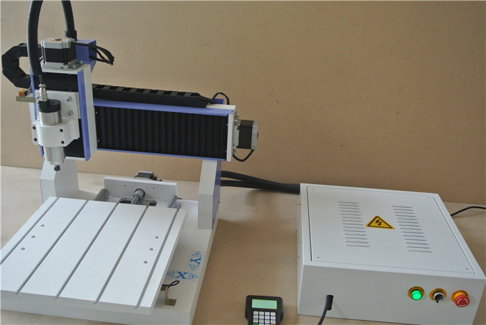 Marketable Advertising Woodworking CNC Engraving Tools