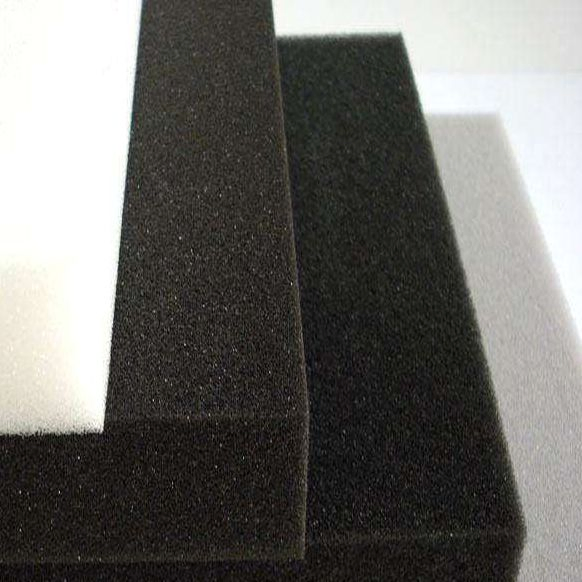 Heavy-Duty EPE Foam CNC Cutter for 50-150mm Thick Materials Multi-Layer Die Cutting &amp; Milling CE/ISO Certified