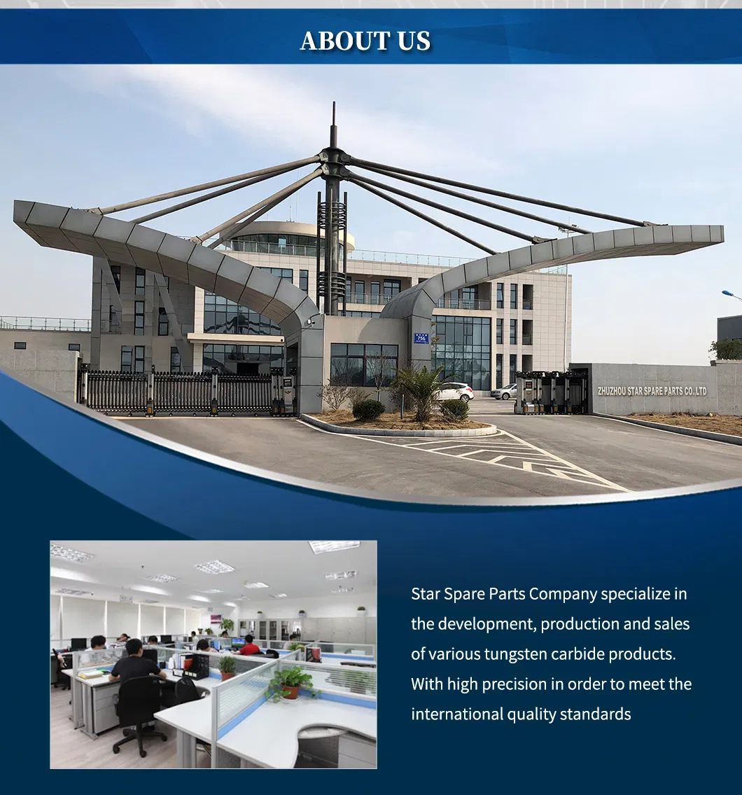 Diamond V-Scoring Cutter for PCB 5