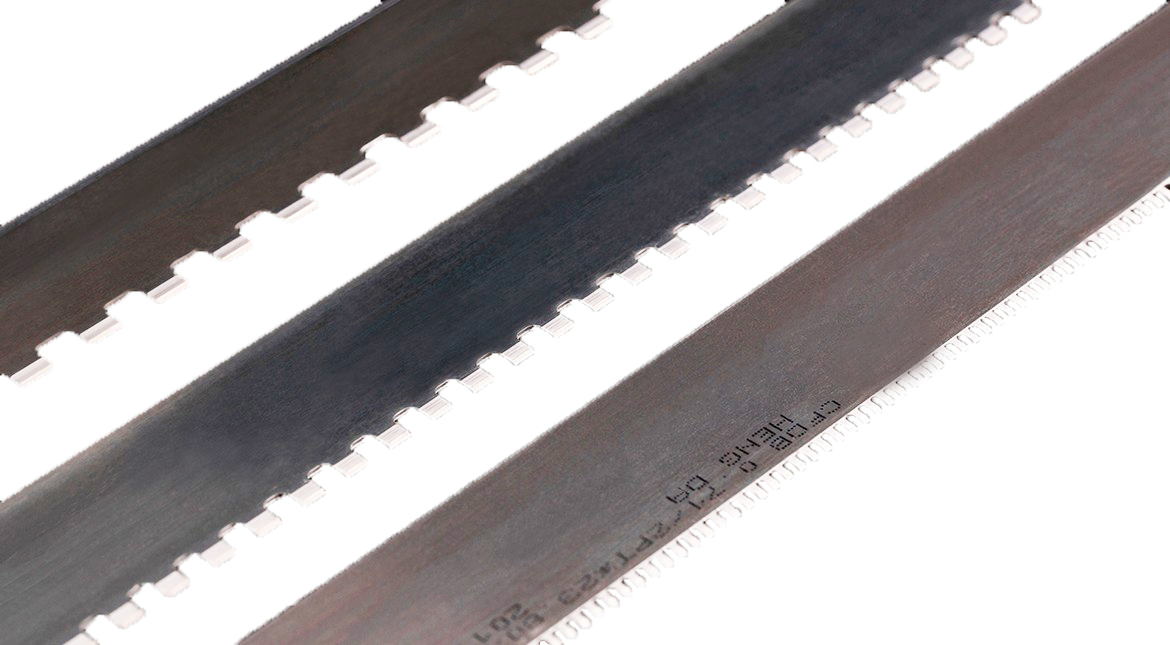 Rotary Die Cutting Knife 1'' Height, Thickness 3PT 4PT Creasing Rule with High -Quality Steel