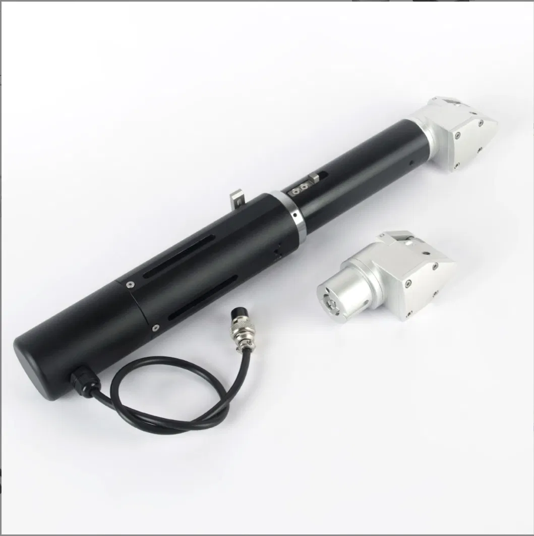 Cutting Tool Photo 1