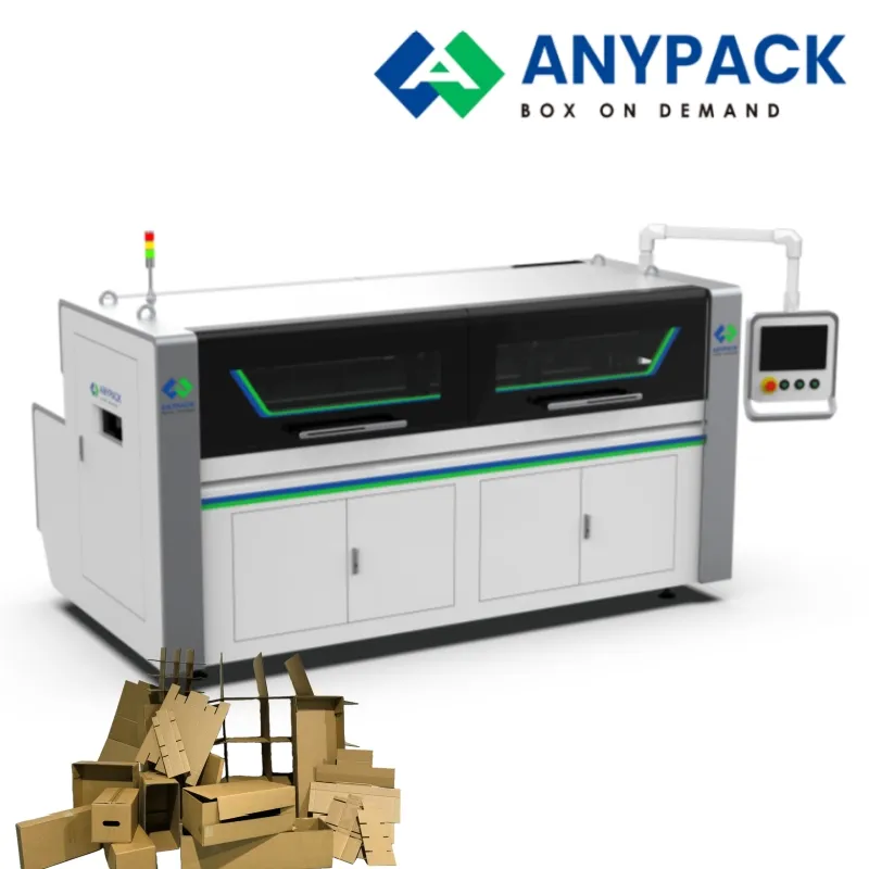 Production Efficiency