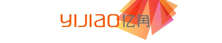 ADA Braille Sign Banner