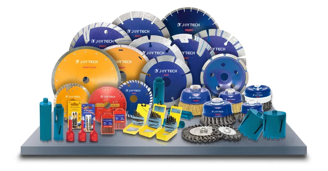 Application Machine 3