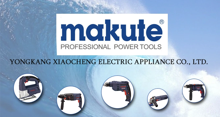 Electric Router Woodworking Power Tools