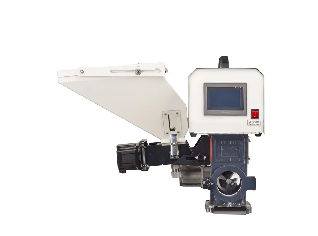 Internal Structure 2