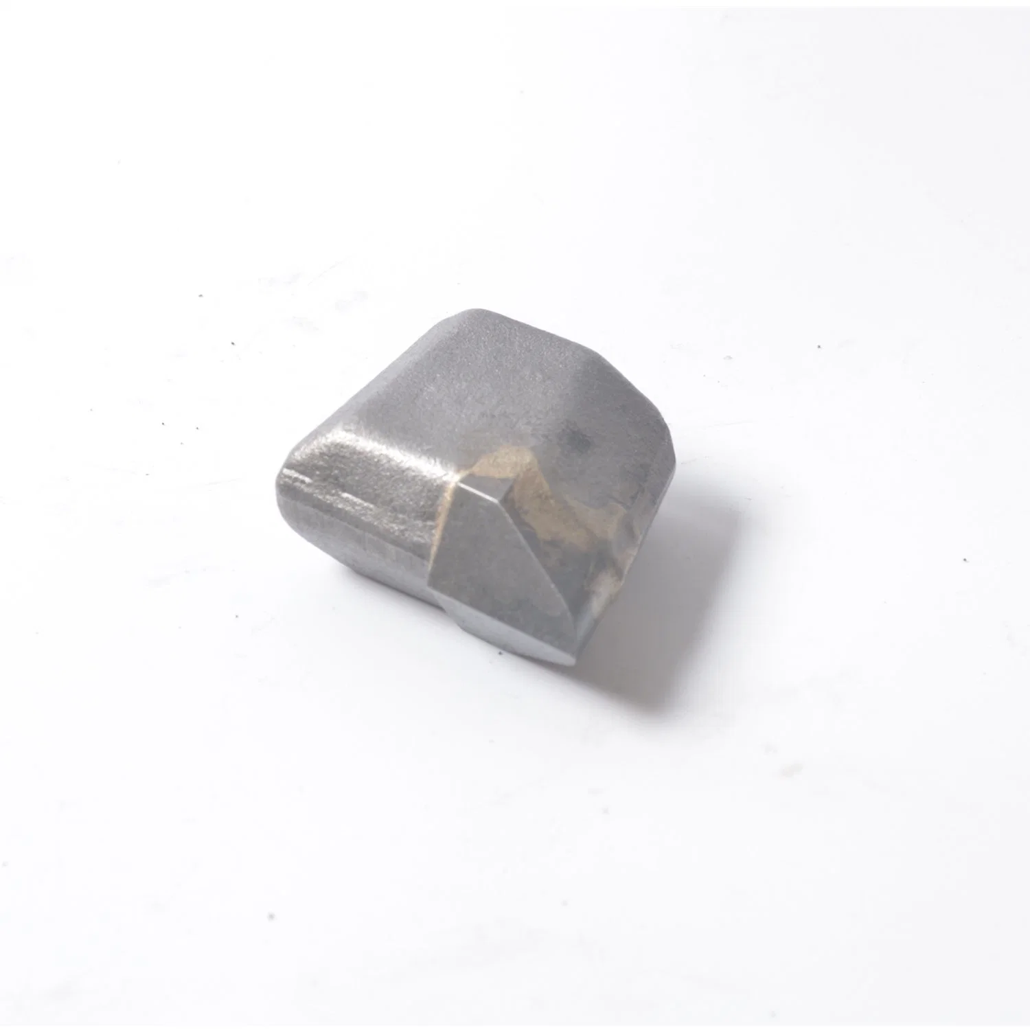 Rt2 Tungsten Carbide Cutting Tool