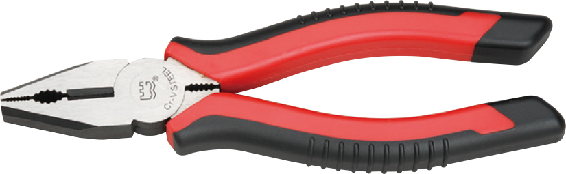 Multi Functional Professional Universal Tools Cutter Pliers Combination Cutting Plier