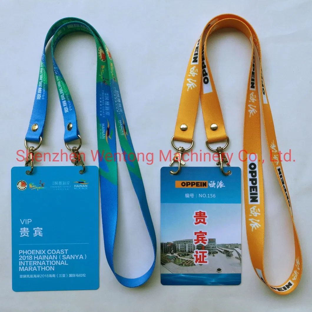 Finished Card Sample 1