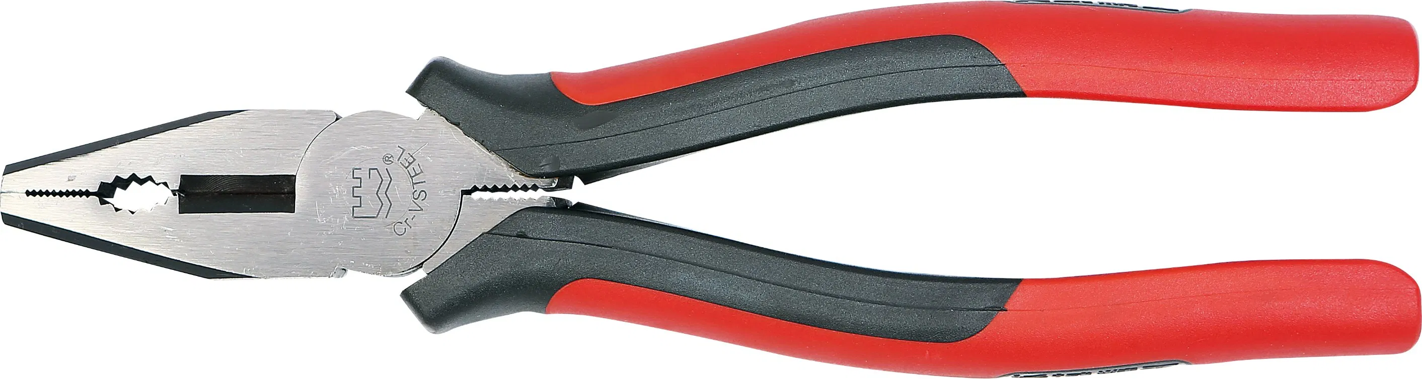 Multi Functional Professional Universal Tools Cutter Pliers Combination Cutting Plier