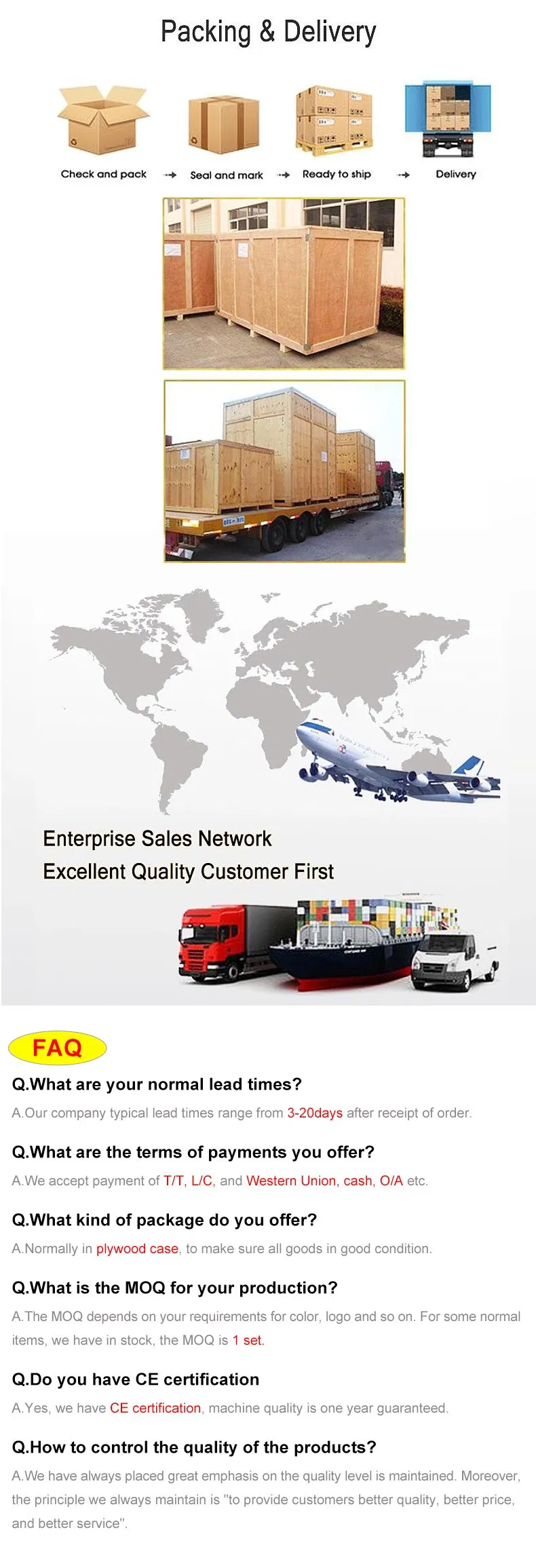 Drilling Machine CTGS20 Details 12