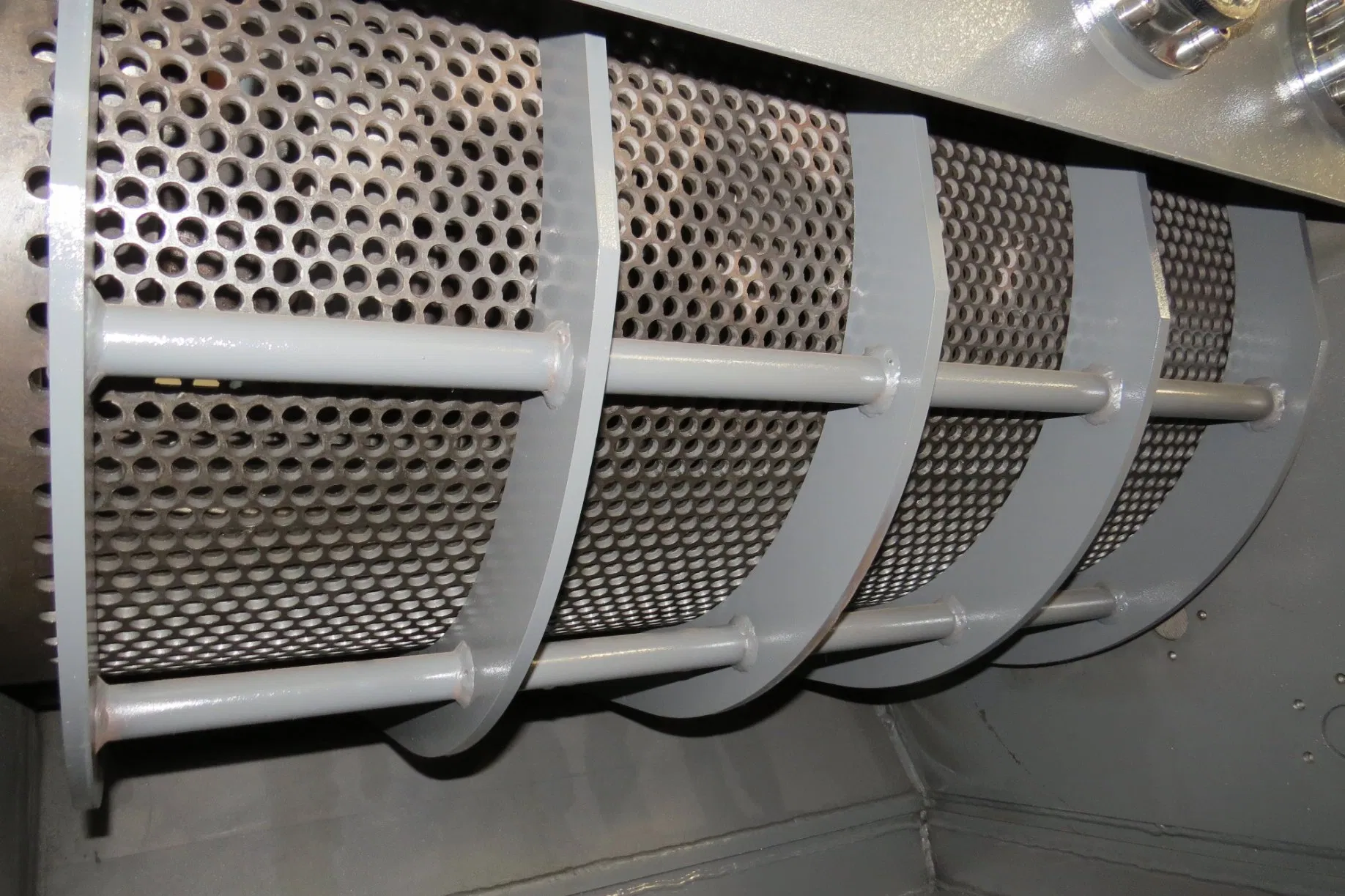 Plastic Foam Board Pipe Pallet Crusher Machine Recycle Crushing Grinder