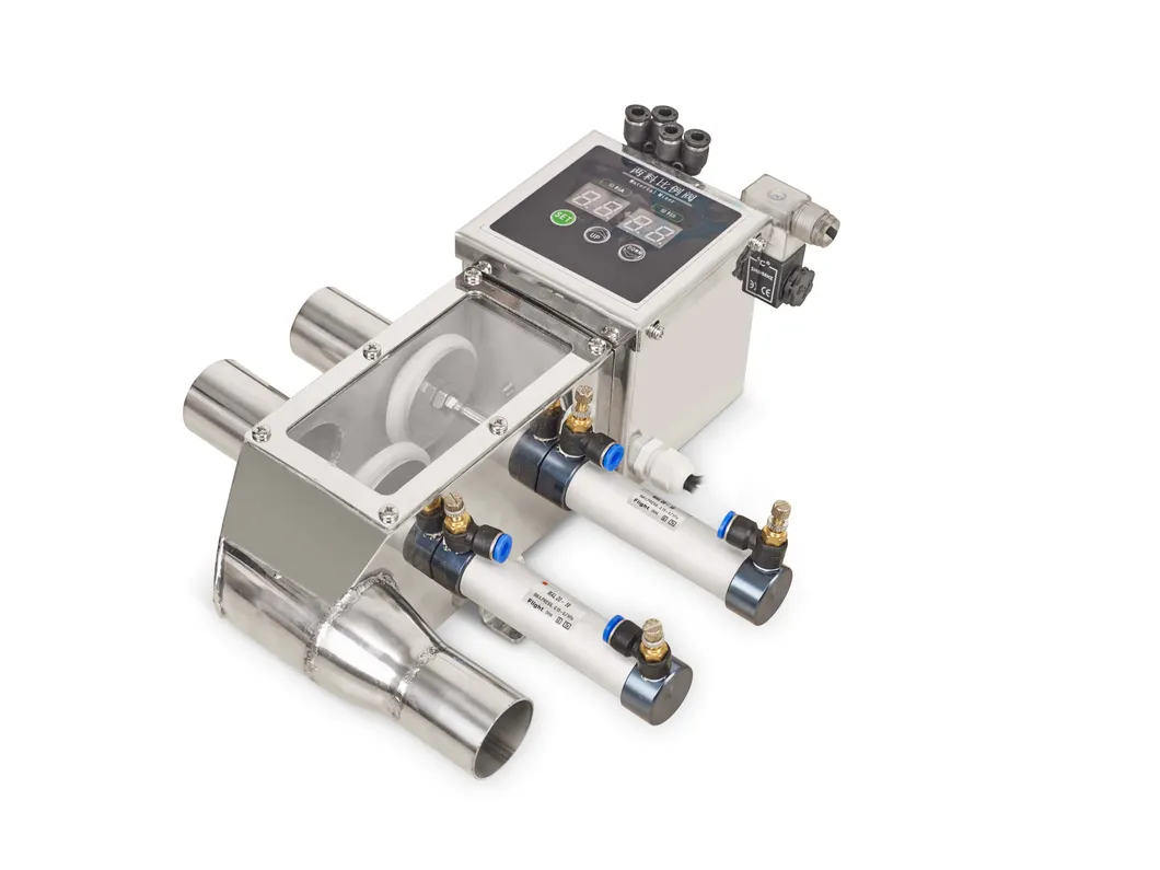 Internal Structure 3