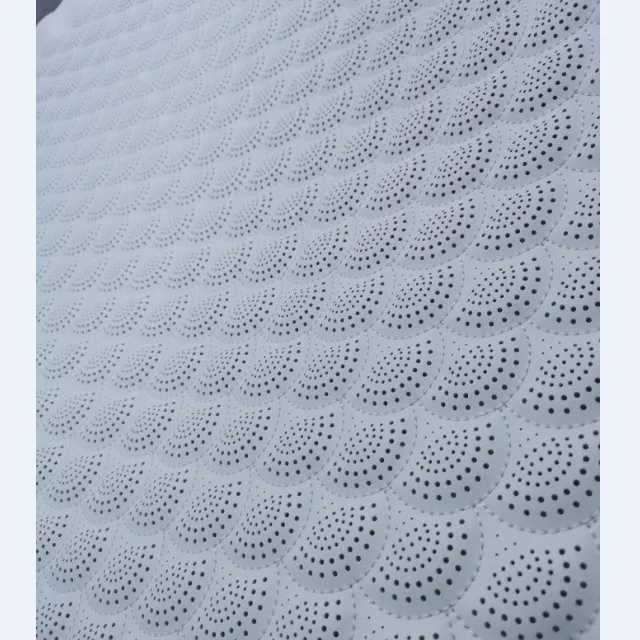 Punching Machine Detail 6