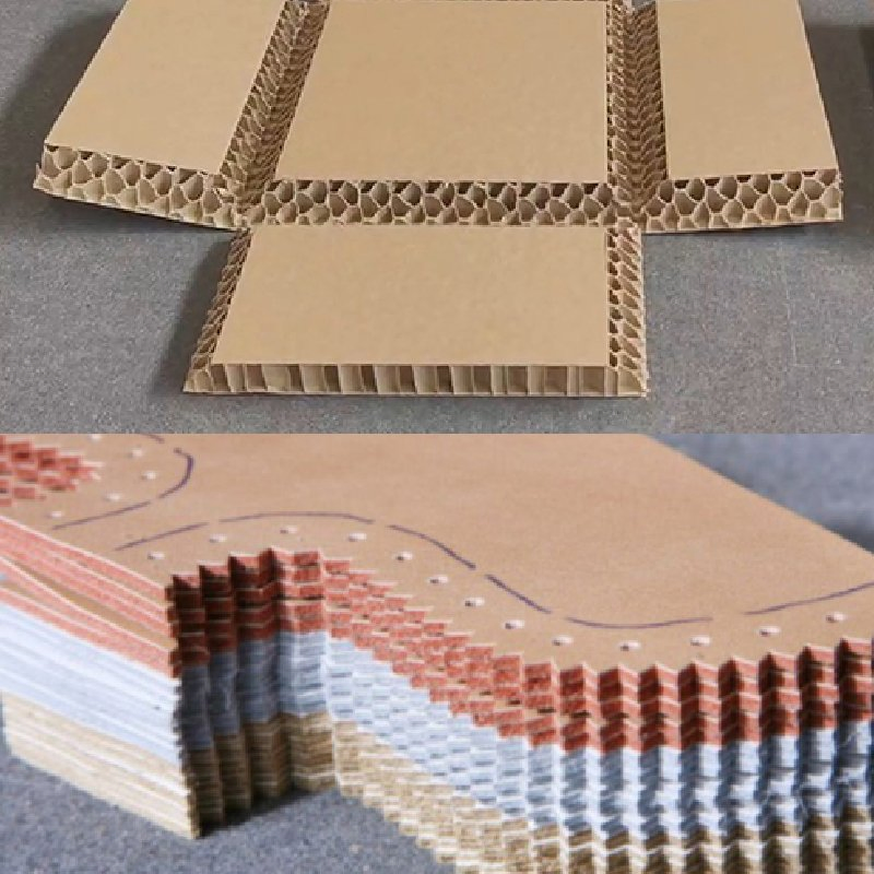 Knife Cutting Machine Fabric Automatic Cloth Cutting Sofa Cover Microfiber PU Gasket for Textile and Apparel Industry