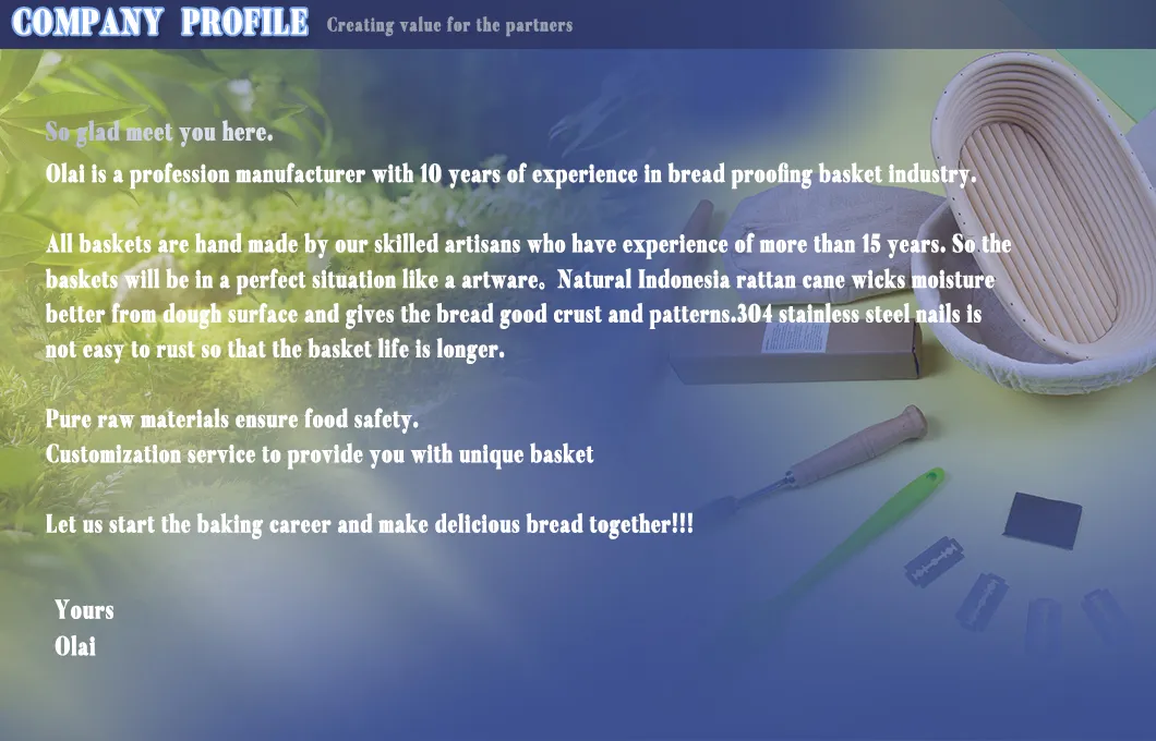 Dough Whisk Detail 5