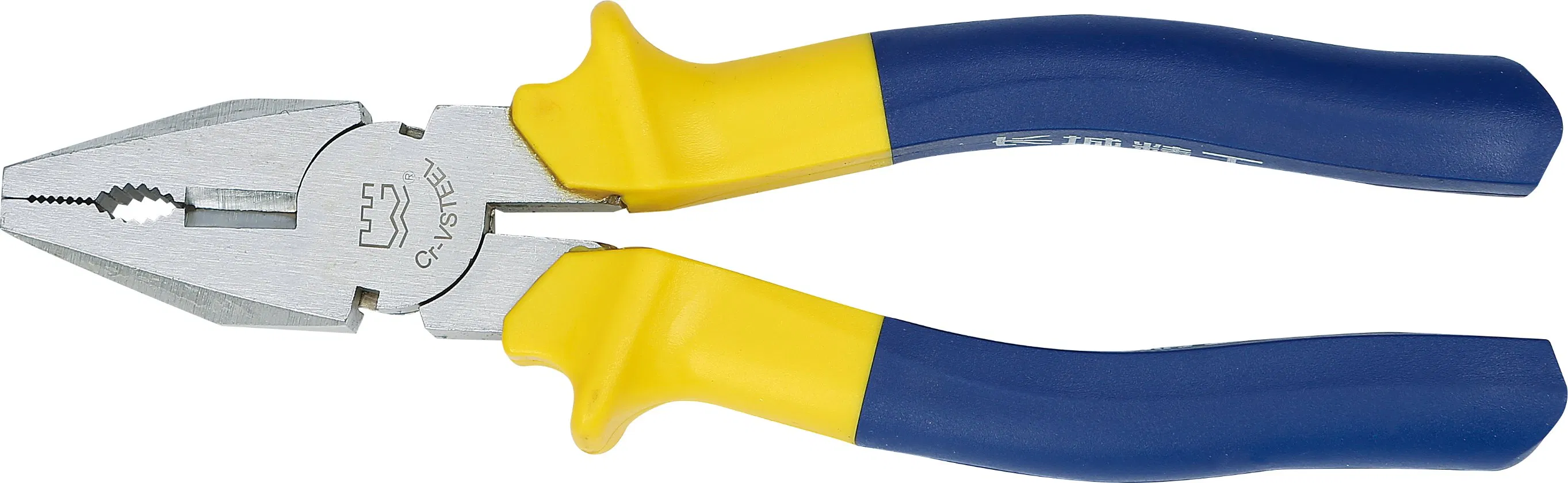 Multi Functional Professional Universal Tools Cutter Pliers Combination Cutting Plier