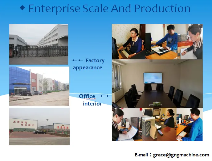 Mini Wood Lathe Details