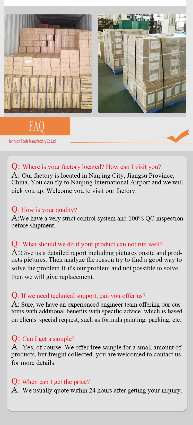 Oscillating Scraper Tool Details 5