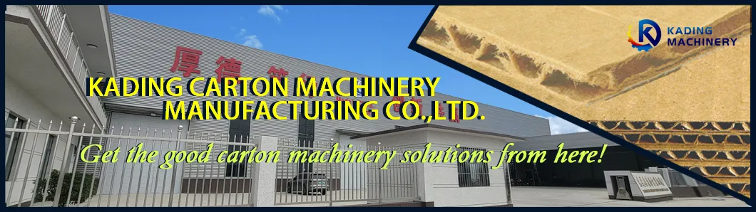 Platform Punching Machine