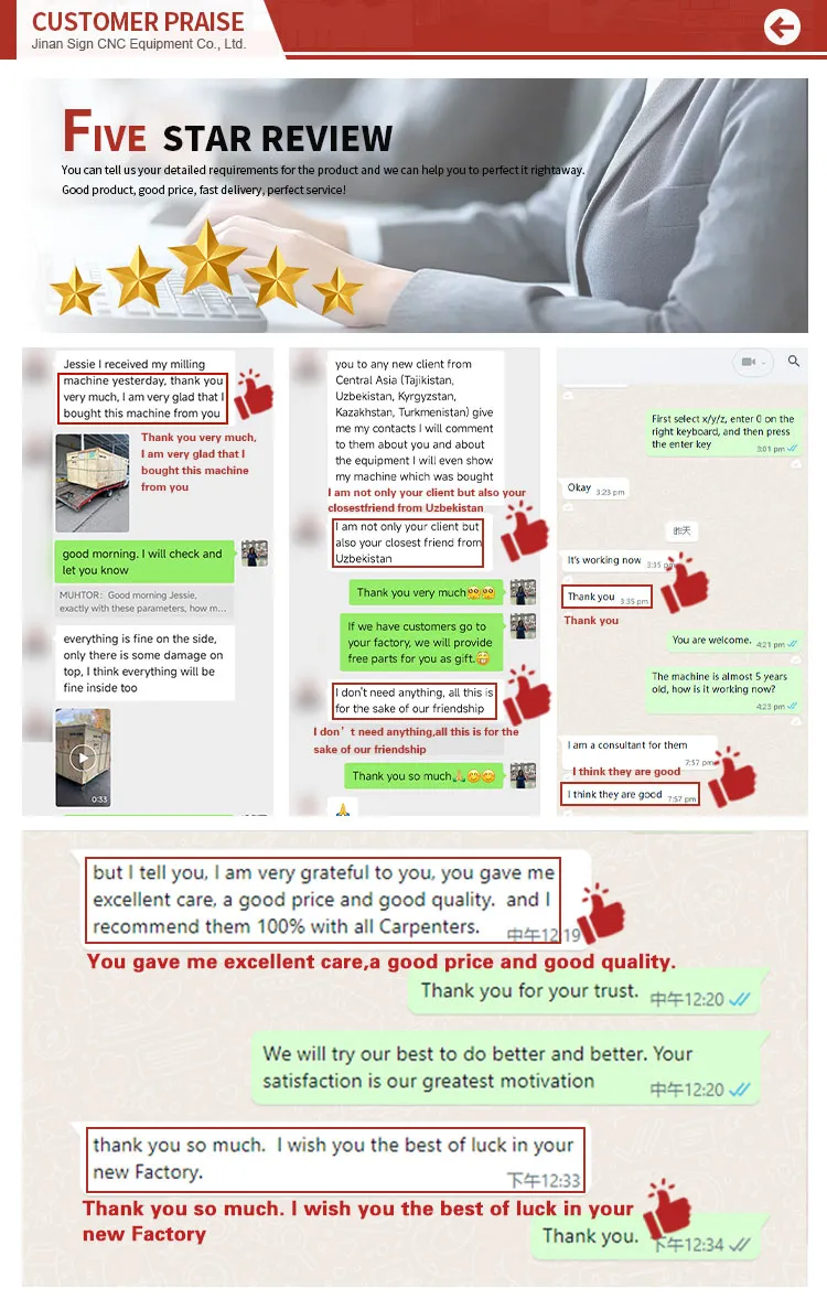 Factory Production 3