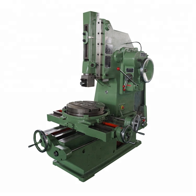 Corrugated Cardboard Creasing Chain Slotting Machine